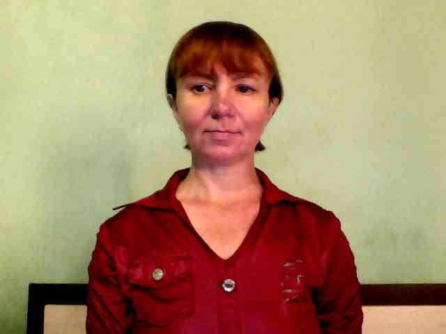 Vredina_Ksu webcam