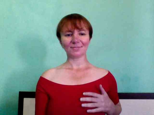 Vredina_Ksu webcam