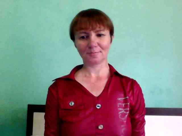 Vredina_Ksu webcam