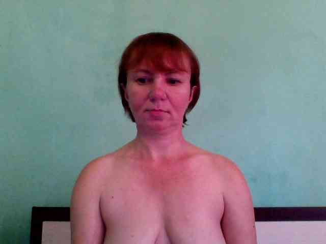 Vredina_Ksu