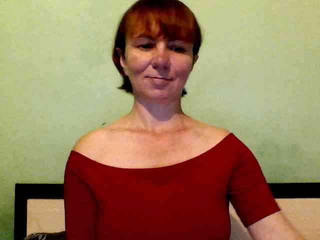 Vredina_Ksu
