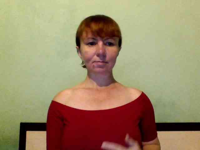 Vredina_Ksu