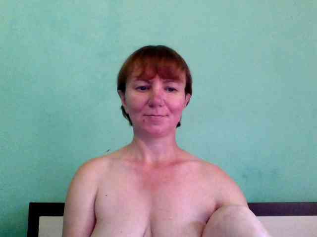Oksina