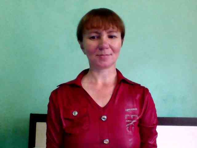 Vredina_Ksu webcam