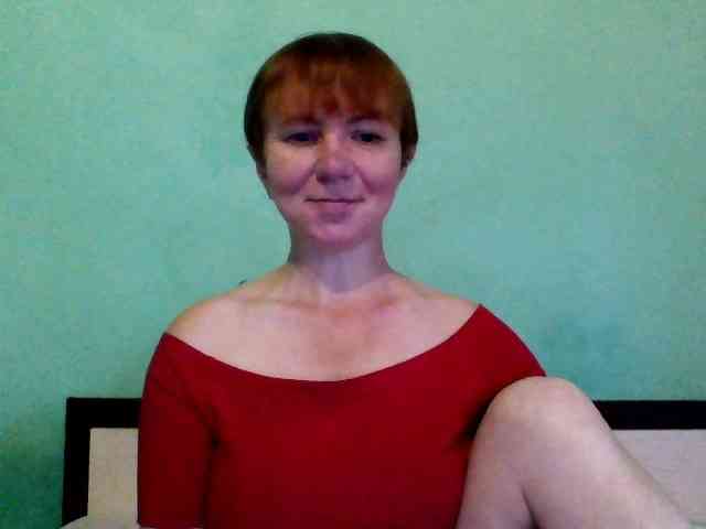 Vredina_Ksu
