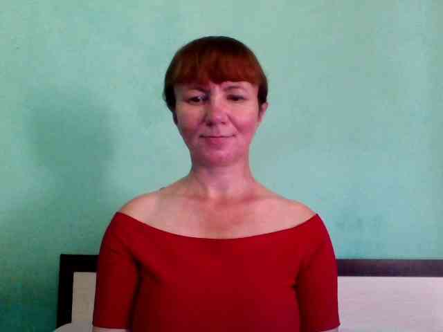 Vredina_Ksu webcam