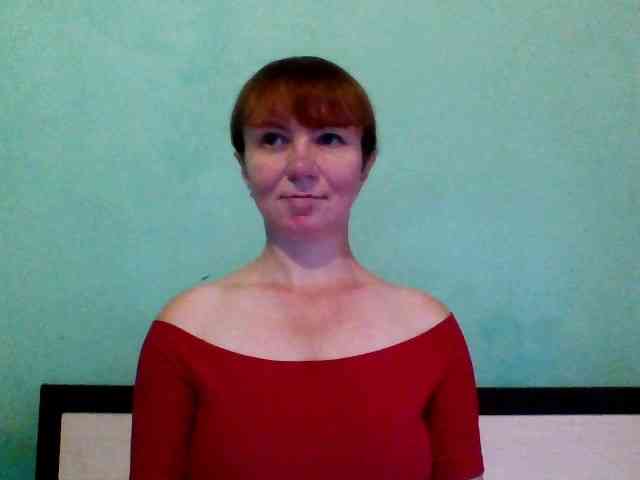 Vredina_Ksu