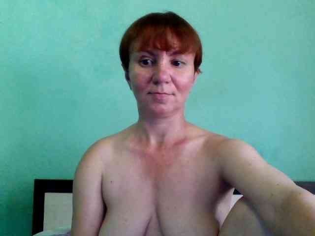 Vredina_Ksu