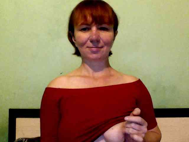 Oksina Oksina
