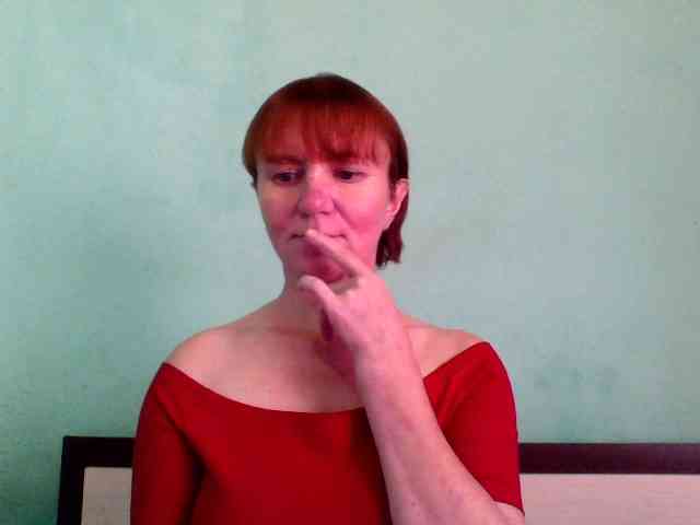 Vredina_Ksu