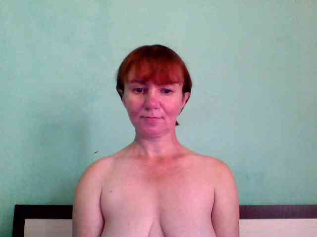 Oksina Oksina