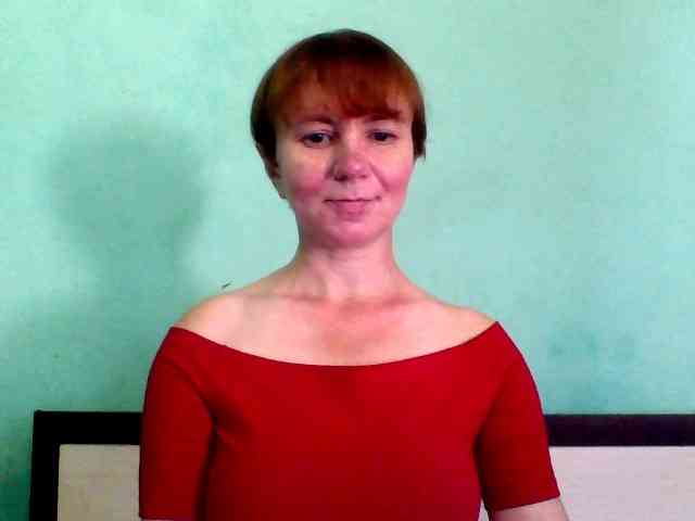 Vredina_Ksu