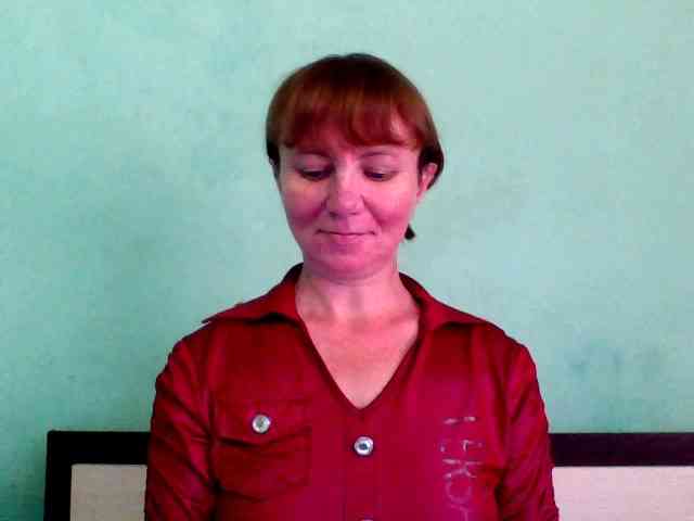 Vredina_Ksu webcam