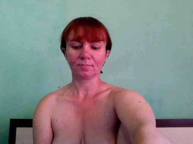Oksina