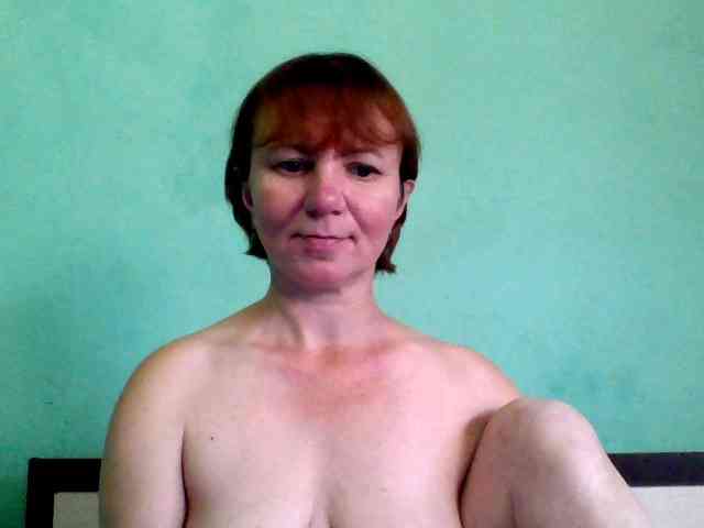 Vredina_Ksu