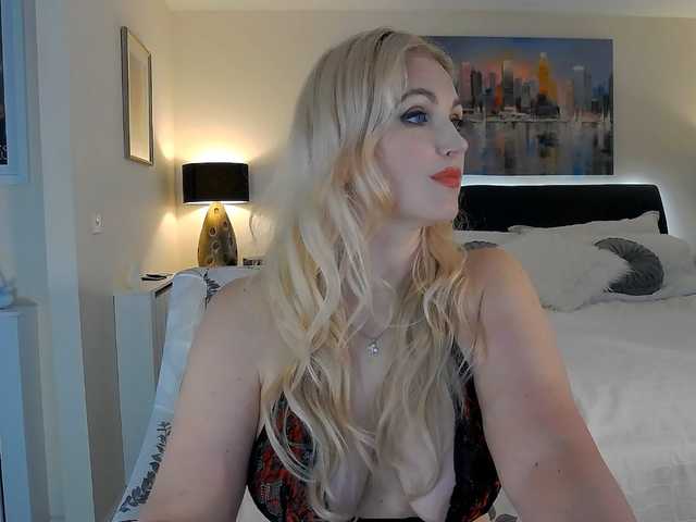 DeliciousAlba