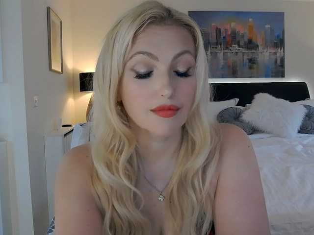 deliciousalba live sex