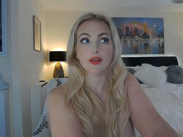 DeliciousAlba