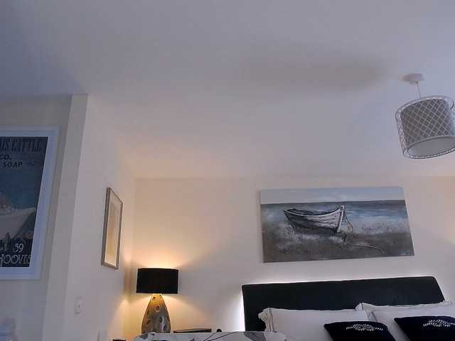 deliciousalba live sex