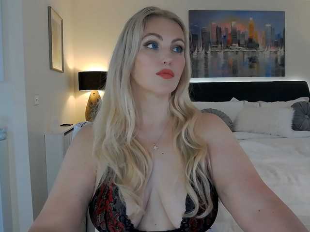 DeliciousAlba