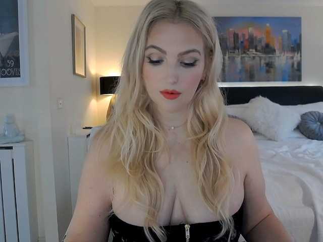 DeliciousAlba