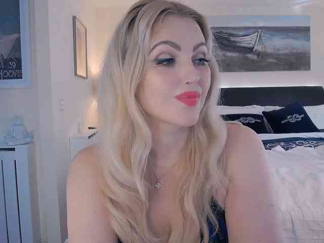 DeliciousAlba webcam