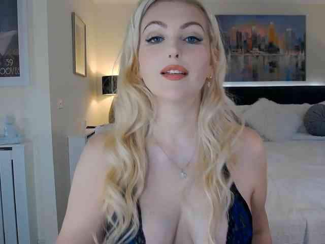 DeliciousAlba webcam