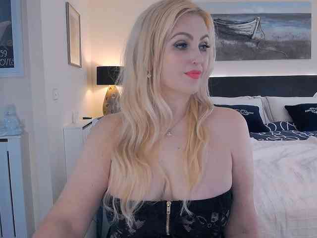 DeliciousAlba webcam