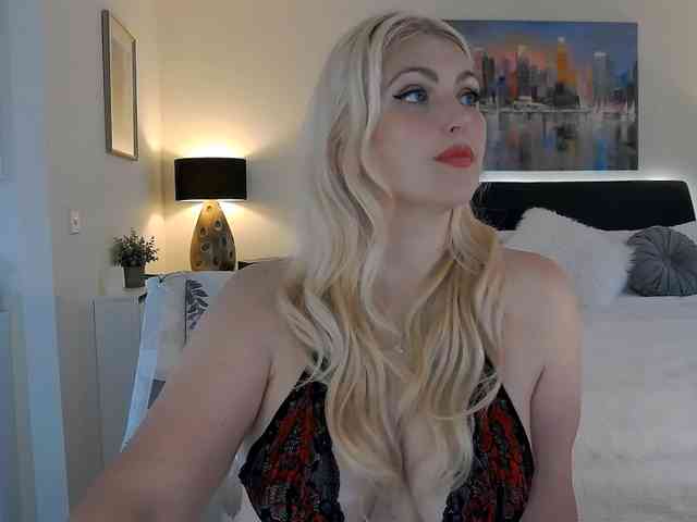 DeliciousAlba webcam