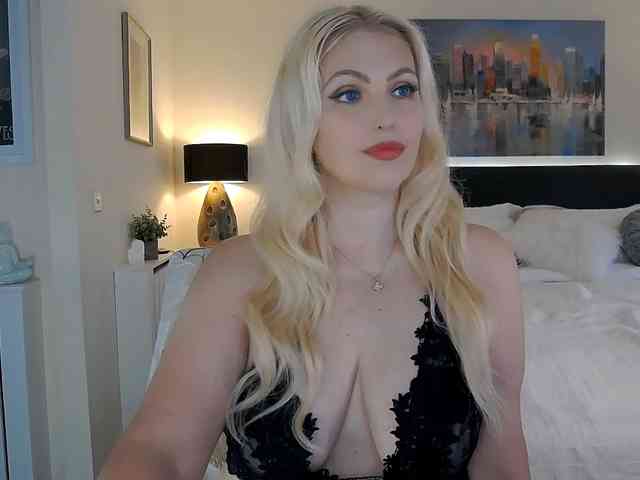 DeliciousAlba webcam