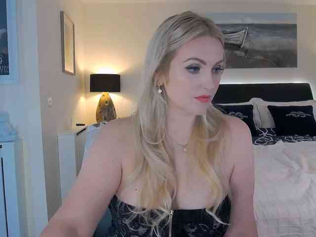 DeliciousAlba webcam