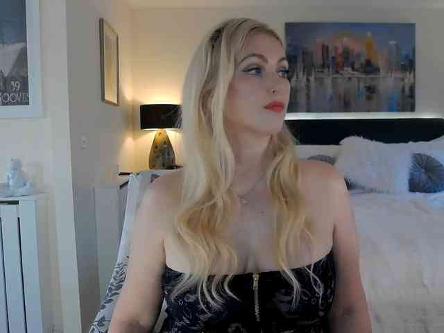 DeliciousAlba webcam