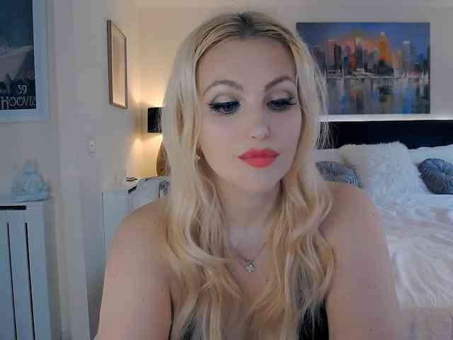 DeliciousAlba webcam