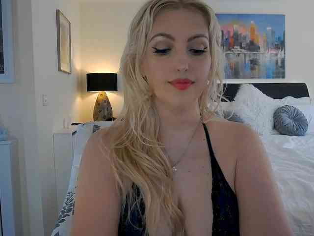 DeliciousAlba webcam