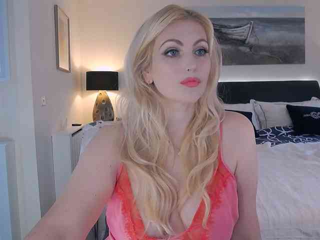 DeliciousAlba webcam