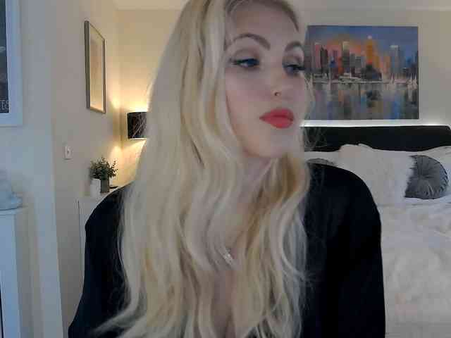 DeliciousAlba webcam