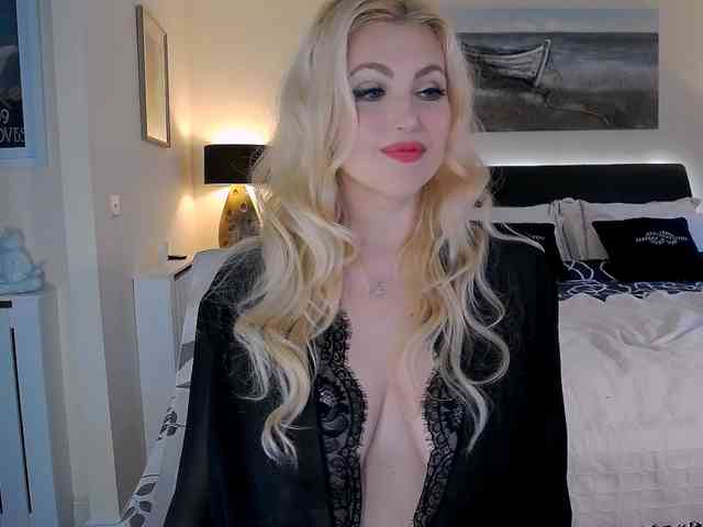 DeliciousAlba webcam