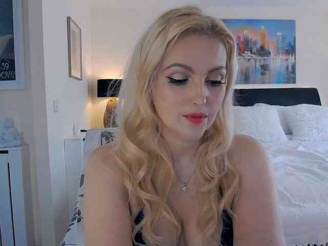 DeliciousAlba webcam