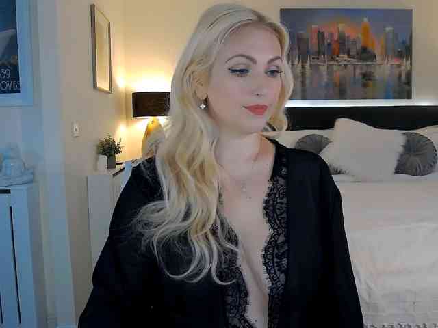 DeliciousAlba webcam