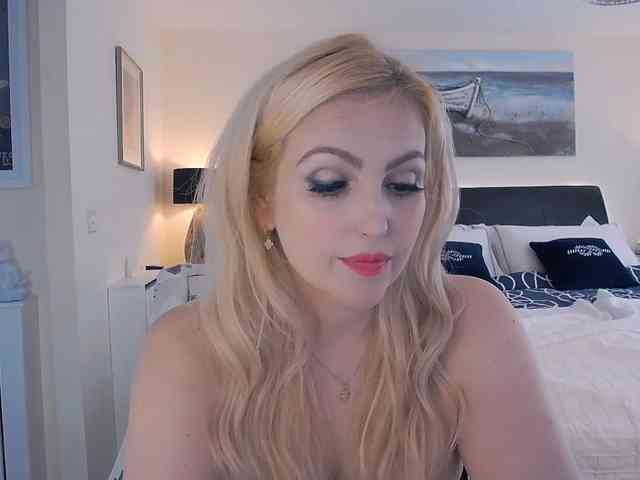 DeliciousAlba webcam