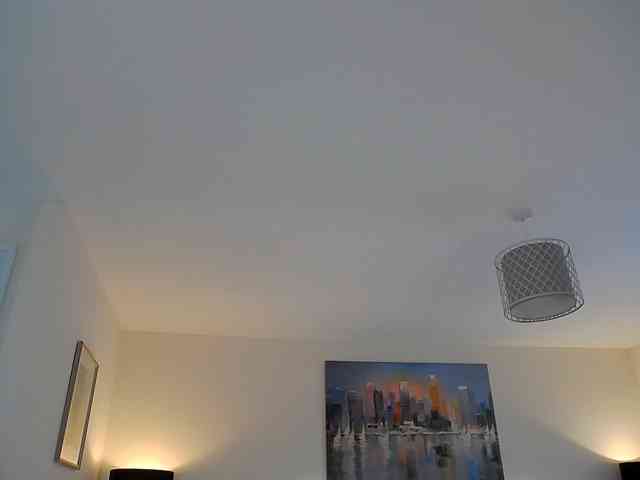 DeliciousAlba webcam