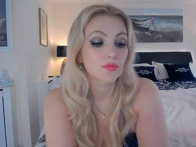 DeliciousAlba webcam