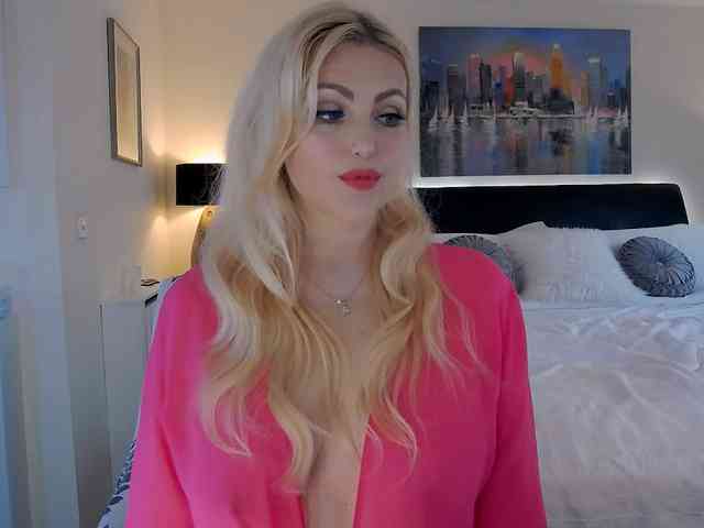 DeliciousAlba webcam