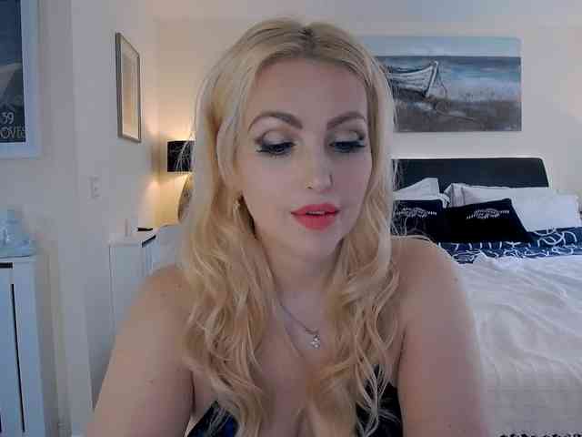 DeliciousAlba webcam