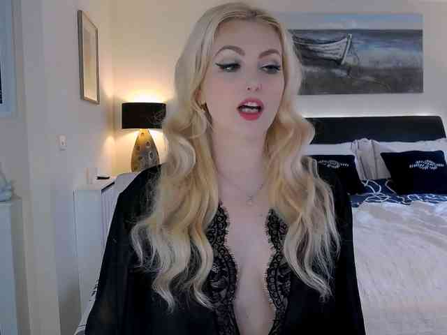 DeliciousAlba webcam