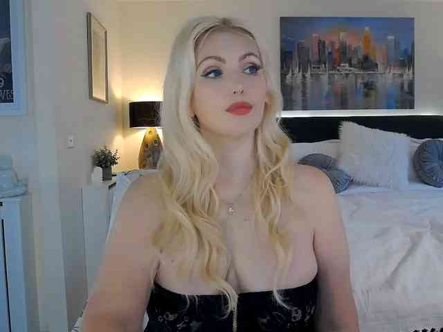 DeliciousAlba webcam