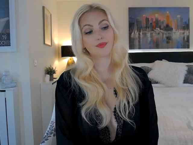 DeliciousAlba webcam