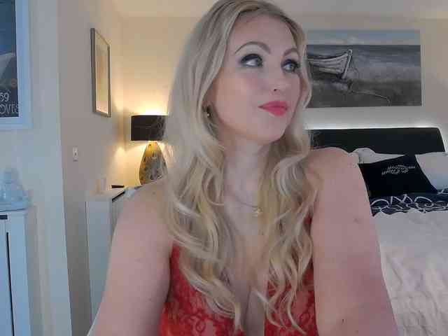 DeliciousAlba webcam