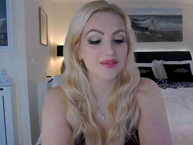 DeliciousAlba webcam