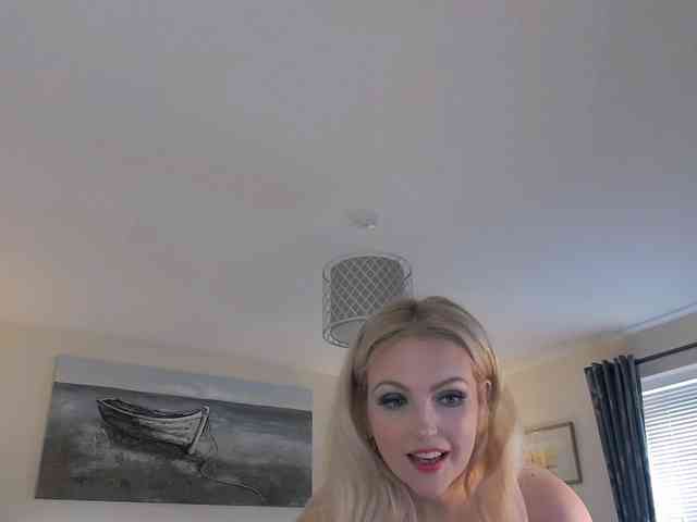 DeliciousAlba webcam